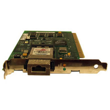 NetApp FCAL Adapter, 64 bit - X2040B