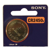 NetApp NVRAM I or II Battery - SP-3114A