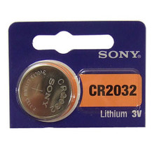 NetApp Motherboard Battery - SP-1847