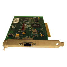 NetApp FCAL Adapter, 32 bit - X2030B