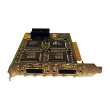 NetApp Cluster Adapter - X1900B