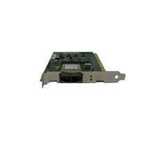 Adapter: FCAL 64 bit Optical GBIC - X2043A