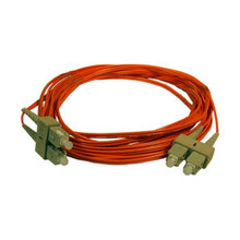 Cluster Cable, optical - X6510A