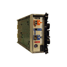 NetApp ESH Module for DS14 or DS14MK2 - X5506A
