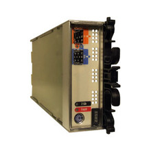 NetApp ESH2 Module for DS14 or DS14MK2 - X5511A