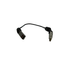 FC SFP to SFP Patch Cable - x6530