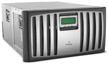 NetApp FAS6080  - FAS6080