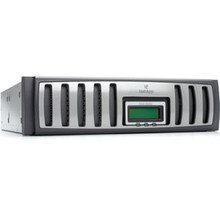 NetApp FAS3070 - FAS3070