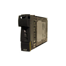 144GB (15K) FC Drive for NetApp DS14 or MK2 - X275A