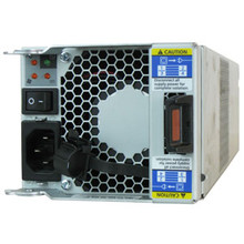 Power Supply for DS4243/DS4246 - X518A-R6