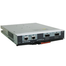 IOM3 Module for DS4243 - X5712A