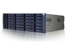 DS4243 with 24 x 1TB SATA - X558-IOM3-1TB