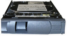 300GB (15K) SAS Drive for NetApp DS4243 shelf - X410A-R5