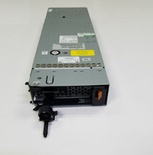 NetApp FAS2020/FAS2040 Power Supply - X513A