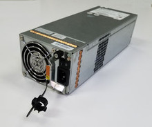 NetApp PSU for FAS31XX/ FAS32XX Filers - X758A-R5