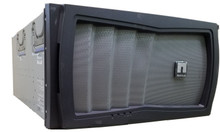 NetApp Transferable Licensed Filers - Transferable-Filers