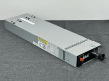 NetApp PSU for FAS6200 and FAS80X0 filers - X763-R6