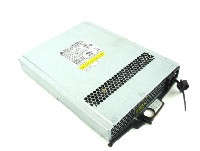 NetApp X521A-R6, PSU for DS4486 shelf - X521A-R6