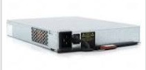 NetApp X5240A, PSU for DS460C shelf - X5240A