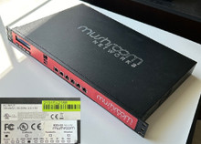 Mushroom Networks  - Truffle 4000