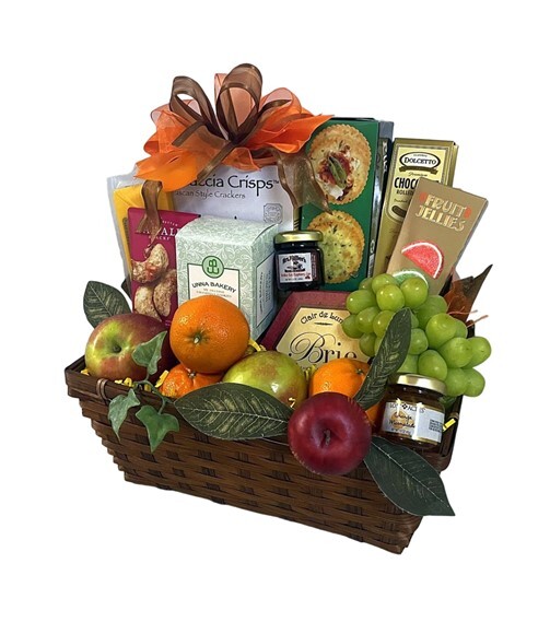 gourmet-fruit-select-2024-final-side-photoroom.png-photoroom-503-x-580-.jpg