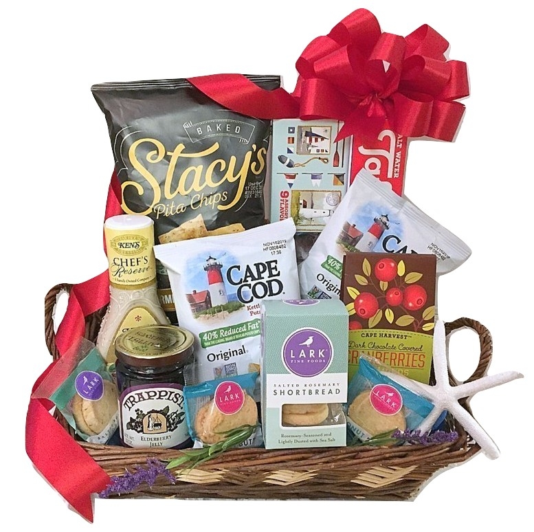 Massachusetts Gifts Corporate Gifts Boston