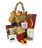 Coffee Bag to Boston and across the US