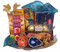 Gift Basket Delivery Boston