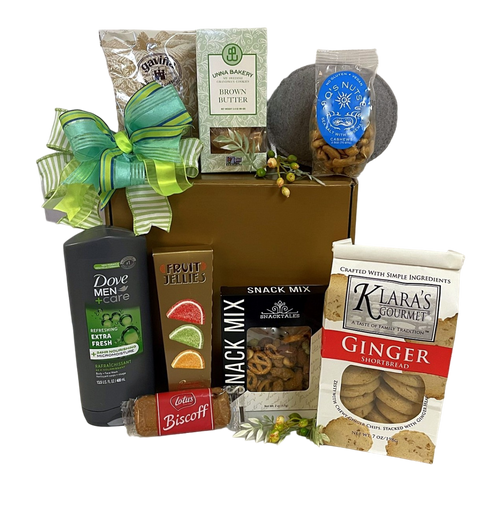 Fathers day gifts to Boston & USA