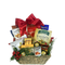 Christmas gifts to Boston & across the USA