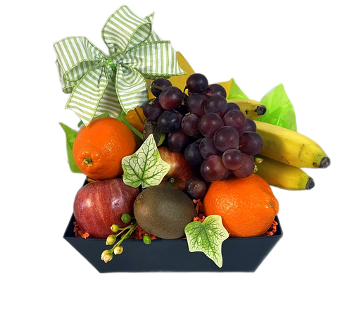 Gift Basket Delivery Canton Ma 