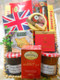 Gift Basket Delivery Boston