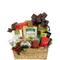 Seasonal gifts to Boston & USA