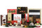 Chocolate Christmas gifts to Europe 