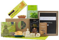 Wellness & Serenity gifts to Europe