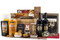 Wine gifts to Germany & Europe