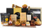 Wine gifts to Germany and Europe