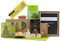 Wellness Budha gifts to Germany