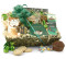 Easter gift baskets to the UK
