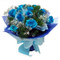 Flower delivery in Dubai UAE