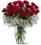 Flower delivery in Dubai UAE