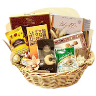 Arabic gifts to Dubai UAE