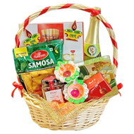 Diwali gifts to Dubai 