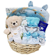 Send Baby gifts to Dubai UAE