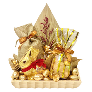 Easter gifts to Dubai & The UAE