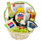 Gift basket delivery to Dubai UAE