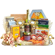 Diwali gifts to Dubai UAE