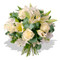 Flowery delivery in Dubai UAE