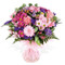 Flower delivery to Dubai UAE