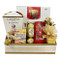 Chocolate gifts to Dubai UAE